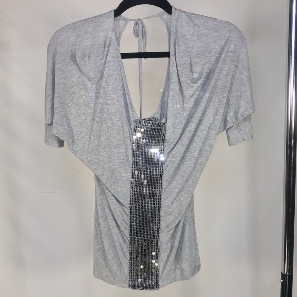 Guess Top